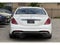 2020 Mercedes-Benz S-Class S 560 4MATIC®