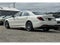 2020 Mercedes-Benz S-Class S 560 4MATIC®