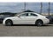 2020 Mercedes-Benz S-Class S 560 4MATIC®