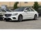 2020 Mercedes-Benz S-Class S 560 4MATIC®