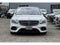 2020 Mercedes-Benz S-Class S 560 4MATIC®