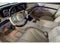2020 Mercedes-Benz S-Class S 560 4MATIC®