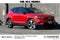 2021 Volvo XC40 Recharge Pure Electric P8
