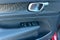 2021 Volvo XC40 Recharge Pure Electric P8