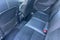 2021 Volvo XC40 Recharge Pure Electric P8