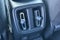 2021 Volvo XC40 Recharge Pure Electric P8