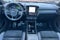 2021 Volvo XC40 Recharge Pure Electric P8