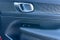 2021 Volvo XC40 Recharge Pure Electric P8