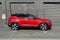 2021 Volvo XC40 Recharge Pure Electric P8