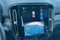 2021 Volvo XC40 Recharge Pure Electric P8