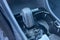 2021 Volvo XC40 Recharge Pure Electric P8