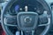 2021 Volvo XC40 Recharge Pure Electric P8