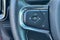 2021 Volvo XC40 Recharge Pure Electric P8