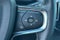 2021 Volvo XC40 Recharge Pure Electric P8