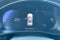 2021 Volvo XC40 Recharge Pure Electric P8