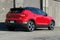 2021 Volvo XC40 Recharge Pure Electric P8