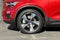 2021 Volvo XC40 Recharge Pure Electric P8