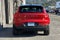 2021 Volvo XC40 Recharge Pure Electric P8
