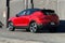 2021 Volvo XC40 Recharge Pure Electric P8