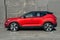 2021 Volvo XC40 Recharge Pure Electric P8