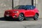 2021 Volvo XC40 Recharge Pure Electric P8