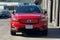 2021 Volvo XC40 Recharge Pure Electric P8