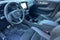 2021 Volvo XC40 Recharge Pure Electric P8