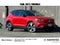2021 Volvo XC40 P8