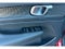 2021 Volvo XC40 P8