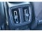 2021 Volvo XC40 P8