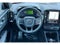 2021 Volvo XC40 P8