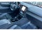 2021 Volvo XC40 P8