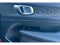 2021 Volvo XC40 P8