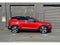 2021 Volvo XC40 P8