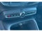 2021 Volvo XC40 P8