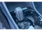 2021 Volvo XC40 P8