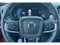 2021 Volvo XC40 P8