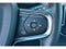 2021 Volvo XC40 P8