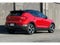 2021 Volvo XC40 P8