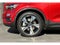 2021 Volvo XC40 P8