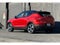 2021 Volvo XC40 P8