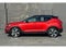 2021 Volvo XC40 P8