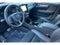 2021 Volvo XC40 P8