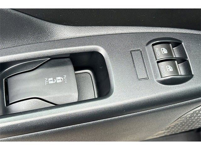 2022 RAM ProMaster City Base