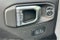 2024 Jeep Wrangler High Altitude 4xe