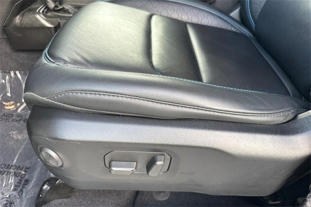 2024 Jeep Wrangler High Altitude 4xe