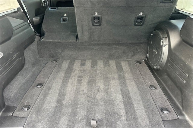 2024 Jeep Wrangler High Altitude 4xe