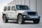 2024 Jeep Wrangler High Altitude 4xe