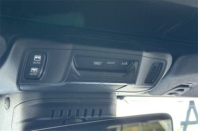 2024 Jeep Wrangler High Altitude 4xe