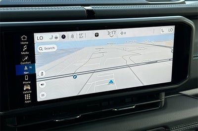 2024 Jeep Wrangler High Altitude 4xe